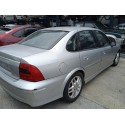 OPEL VECTRA B (J96)