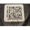Recambio de pinza freno trasera izquierda para audi q5 sportback (fyt) 40 tdi quattro referencia OEM IAM 80A615403DSL7  