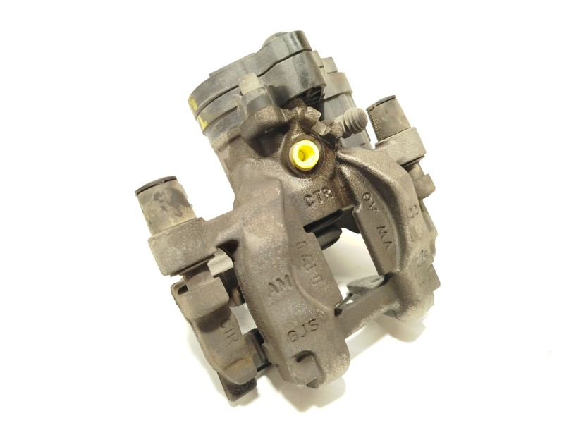 PINZA FRENO TRASERA IZQUIERDA 3Q0615405AG 