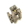 Recambio de pinza freno trasera izquierda para audi q3 sportback (f3n) 35 tdi referencia OEM IAM 3Q0615405AG  