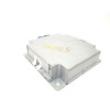 Recambio de modulo electronico para fiat qubo (300) trekking referencia OEM IAM 50520764 503950410301 