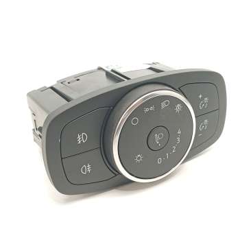 MANDO LUCES H1BT13D061AE 2430314 