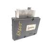 Recambio de abs para ssangyong rodius i 2.7 xdi 4wd referencia OEM IAM 4894021300 06210908523 06210202404