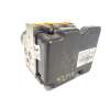 Recambio de abs para bmw 7 (f01, f02, f03, f04) 730 d referencia OEM IAM 34516856841 34516860164 269587