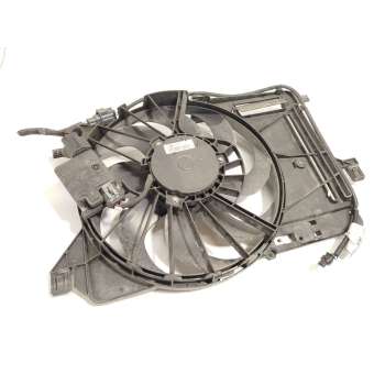ELECTROVENTILADOR CV618C607VB 2269500 