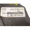 Recambio de faro izquierdo para ford focus iii sedán 1.0 ecoboost referencia OEM IAM BM5113W030NA 1873929 