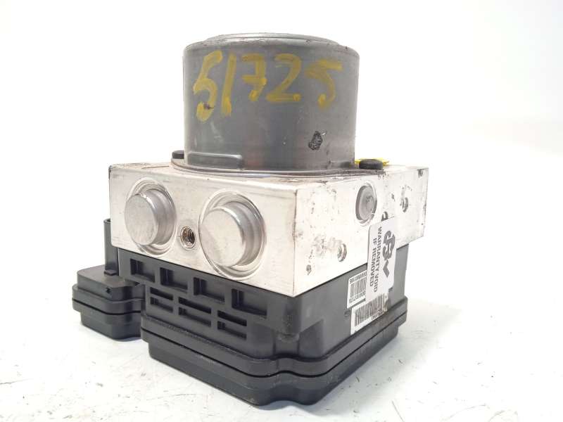 Recambio de abs para hyundai bayon (bc3) 1.0 t-gdi referencia OEM IAM 58910Q0250 Q058920540 6158941600 2