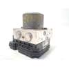 Recambio de abs para hyundai bayon (bc3) 1.0 t-gdi referencia OEM IAM 58910Q0250 Q058920540 6158941600