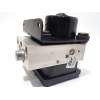 Recambio de abs para ssangyong rodius i 2.7 xdi 4wd referencia OEM IAM 4894021300 06210908523 06210202404