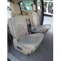 CHRYSLER VOYAGER (RG)
