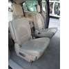 chrysler voyager (rg) del año 2006