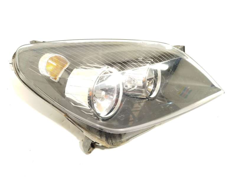 FARO DERECHO 93178636 