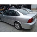OPEL VECTRA B (J96)