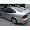 opel vectra b (j96) del año 2000