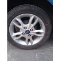 FORD FIESTA (CCN)