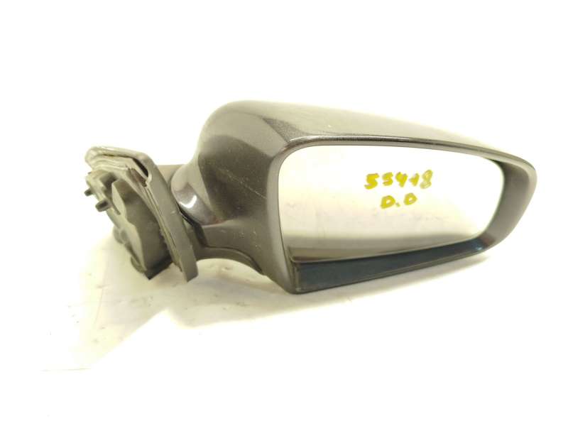 RETROVISOR DERECHO 4F1858532K 4F1858532K01C 