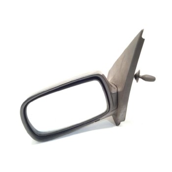 RETROVISOR IZQUIERDO 8794052___ 