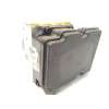 Recambio de abs para hyundai bayon (bc3) 1.0 t-gdi referencia OEM IAM 58910Q0250 Q058920540 6158941600
