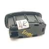 Recambio de mando luces para ford transit courier b460 furgoneta/monovolumen 1.5 ecoblue referencia OEM IAM H1BT13D061AE 2430314
