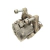 Recambio de pinza freno trasera izquierda para audi q3 sportback (f3n) 35 tdi referencia OEM IAM 3Q0615405AG  