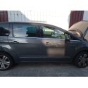 PEUGEOT 5008 (0U_, 0E_)