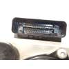 Recambio de abs para ssangyong rodius i 2.7 xdi 4wd referencia OEM IAM 4894021300 06210908523 06210202404