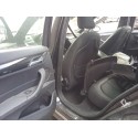 BMW SERIE X1 (F48)