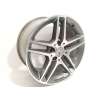 Recambio de llanta para mercedes-benz clase c (w204) c 220 cdi (204.002) referencia OEM IAM A2044019702  