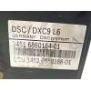 Recambio de abs para bmw 7 (f01, f02, f03, f04) 730 d referencia OEM IAM 34516856841 34516860164 269587