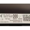 Recambio de airbag delantero derecho para kia niro referencia OEM IAM 84530G5000  