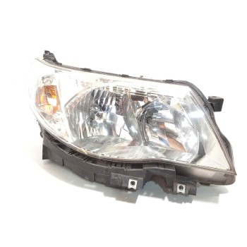 FARO DERECHO 84001SC120 