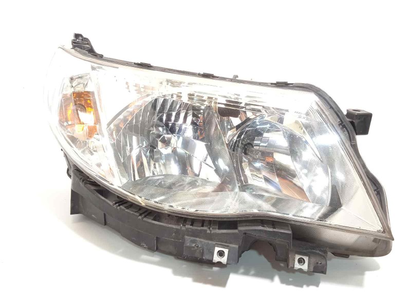 FARO DERECHO 84001SC120 