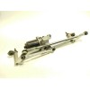 Recambio de motor limpia delantero para seat arona (kj7, kjp) 1.0 tsi referencia OEM IAM 6F1955113E 6F1955023Q 443122455017