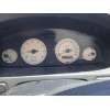 mg serie 45 (rt) del año 2006