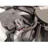 Recambio de electroventilador para ford focus iii 1.0 ecoboost referencia OEM IAM CV618C607VB 2269500 