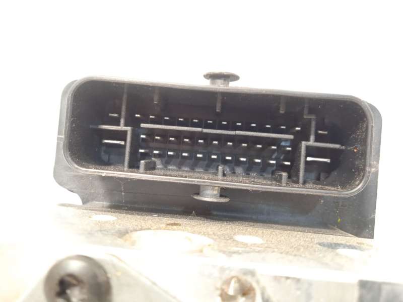Recambio de abs para hyundai bayon (bc3) 1.0 t-gdi referencia OEM IAM 58910Q0250 Q058920540 6158941600 4