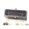 Recambio de abs para hyundai bayon (bc3) 1.0 t-gdi referencia OEM IAM 58910Q0250 Q058920540 6158941600