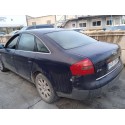 AUDI A6 C5 (4B2, 4B4)