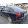 audi a6 c5 (4b2, 4b4) del año 2000