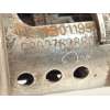 Recambio de inyector para opel grandland / grandland x (a18, p1uo) 1.6 turbo d (75) referencia OEM IAM 9802763880  