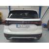 volkswagen t-cross (c11, d31) del año 2021