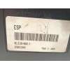 Recambio de abs para ssangyong rodius i 2.7 xdi 4wd referencia OEM IAM 4894021300 06210908523 06210202404
