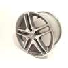 Recambio de llanta para mercedes-benz clase c (w204) c 220 cdi (204.002) referencia OEM IAM A2044019702  