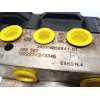 Recambio de abs para bmw 7 (f01, f02, f03, f04) 730 d referencia OEM IAM 34516856841 34516860164 269587