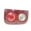 Recambio de piloto trasero derecho para land rover freelander i (l314) 2.0 td4 4x4 referencia OEM IAM AMR4003  