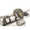 Recambio de motor limpia delantero para seat arona (kj7, kjp) 1.0 tsi referencia OEM IAM 6F1955113E 6F1955023Q 443122455017