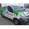opel vivaro del año 2006