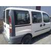 fiat doblo cargo (223) del año 2002