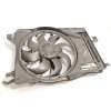 Recambio de electroventilador para ford focus iii 1.0 ecoboost referencia OEM IAM CV618C607VB 2269500 