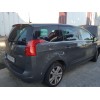 peugeot 5008 (0u_, 0e_) del año 2009